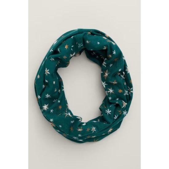 An image of the Seasalt Handyband