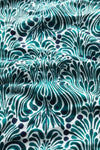 An image of the Seasalt Handyband