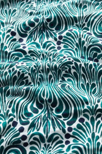 An image of the Seasalt Handyband