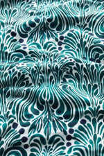 An image of the Seasalt Handyband