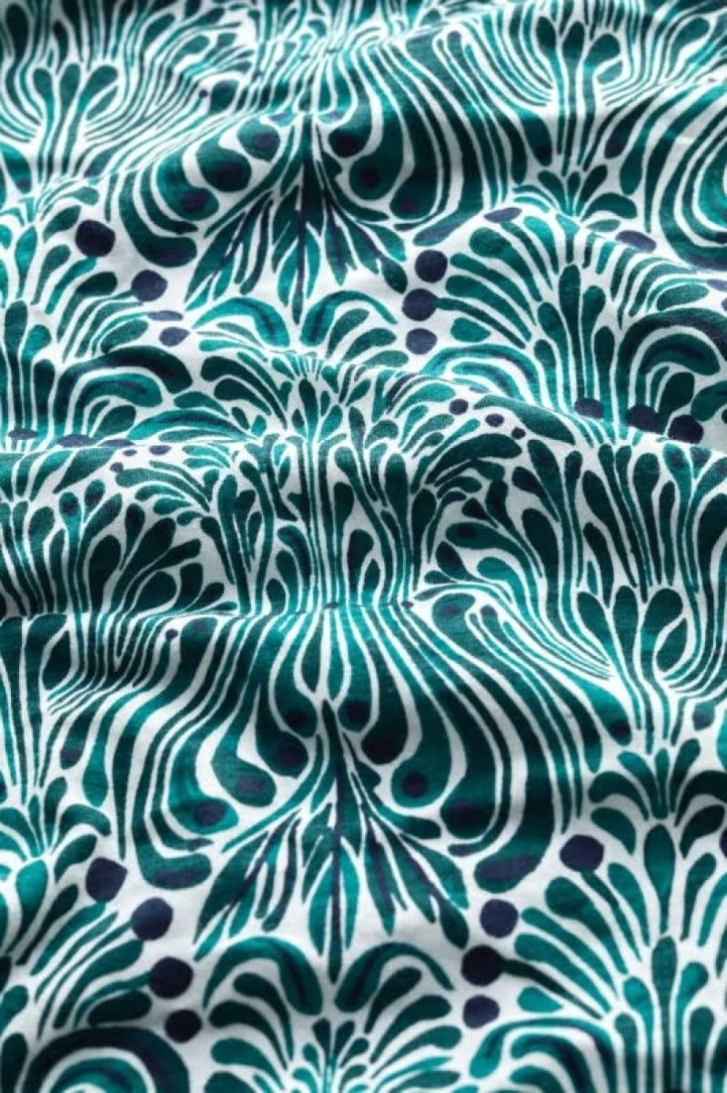 An image of the Seasalt Handyband