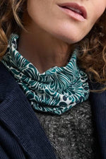 An image of the Seasalt Handyband