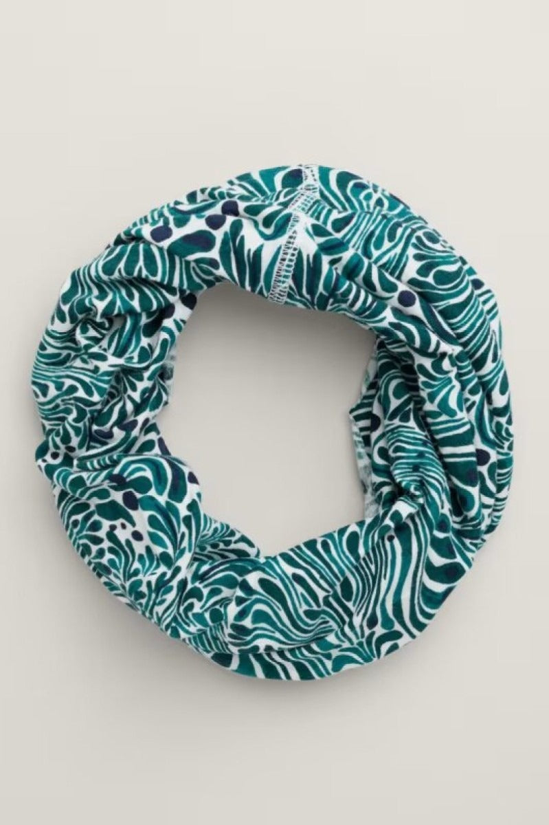 An image of the Seasalt Handyband