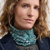An image of the Seasalt Handyband