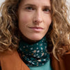 An image of the Seasalt Handyband