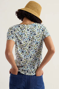 Appletree T-Shirt
