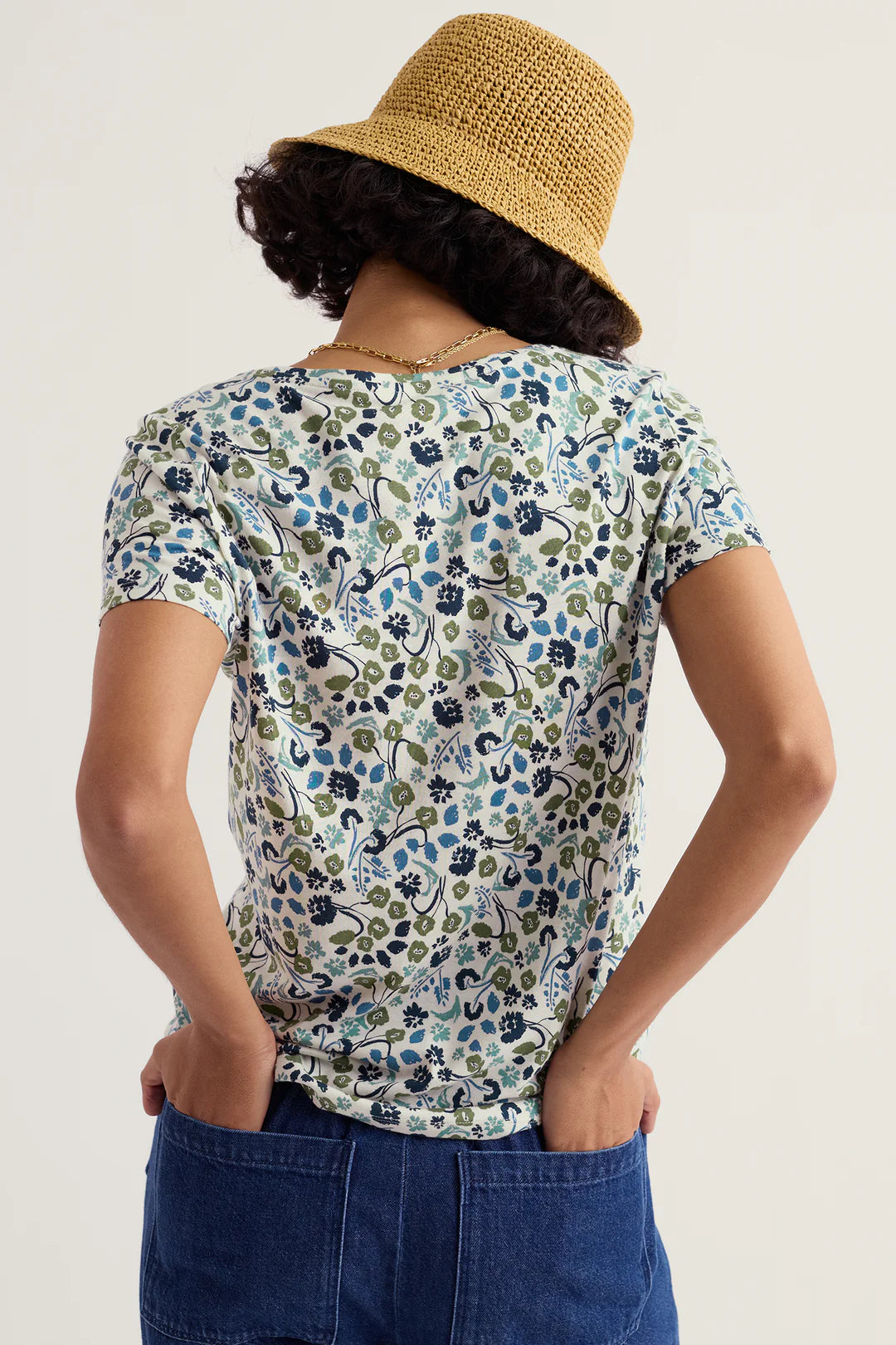 Appletree T-Shirt