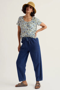 Appletree T-Shirt