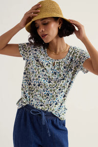 Appletree T-Shirt