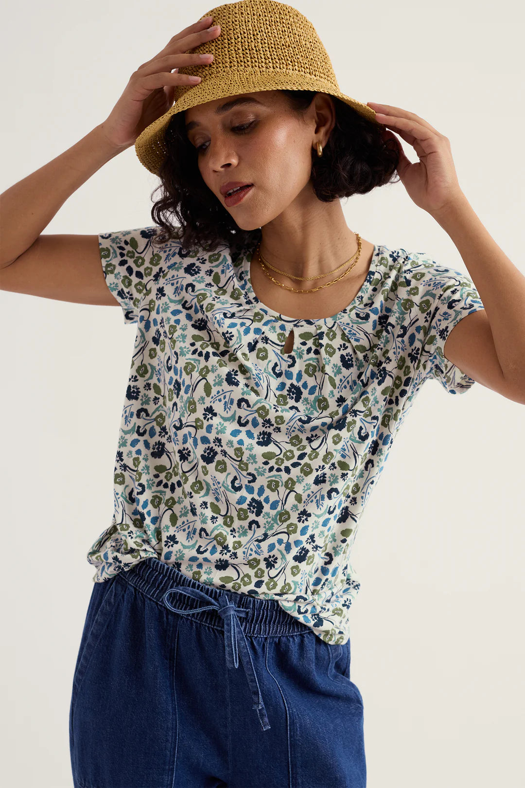 Appletree T-Shirt