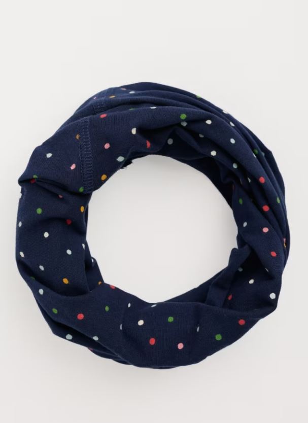 An image of the Seasalt Handyband