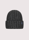 An image of the Barts Selfoss Beanie