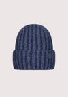 An image of the Barts Selfoss Beanie