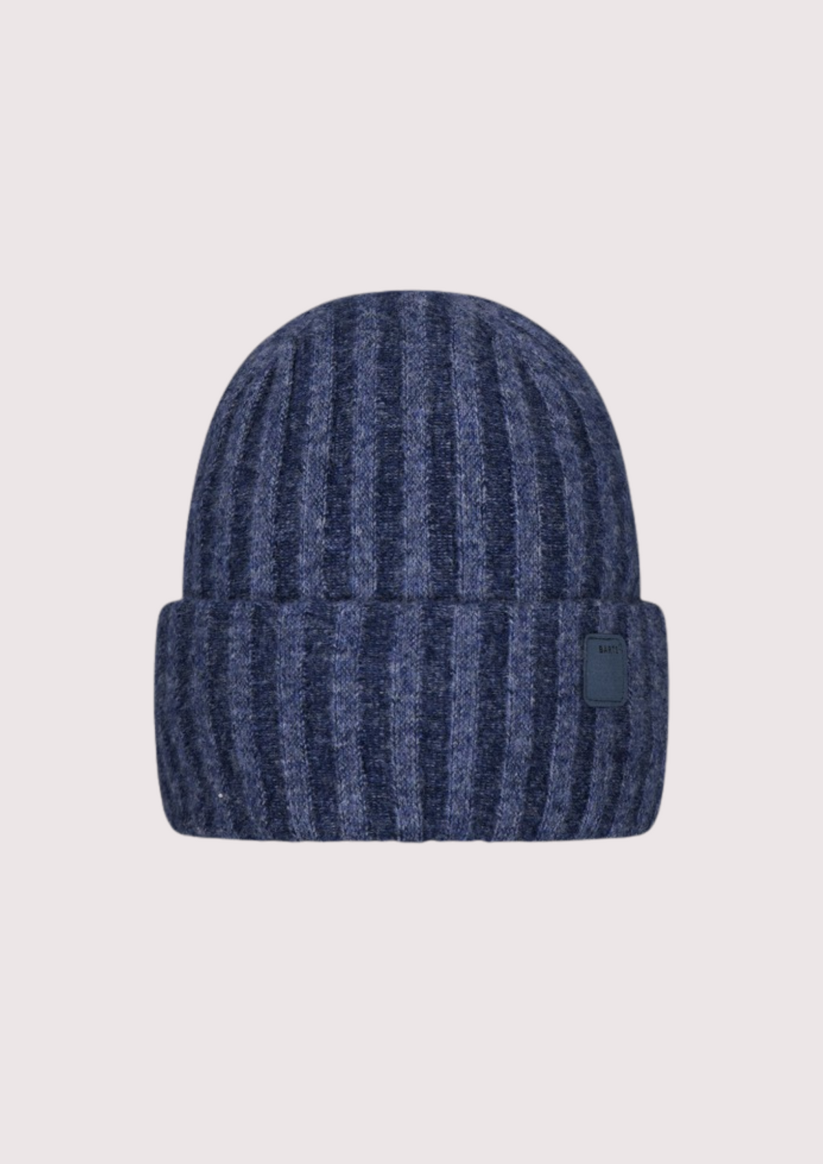 An image of the Barts Selfoss Beanie