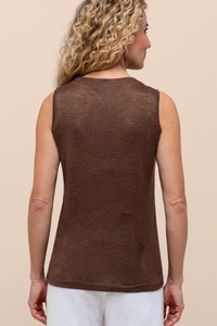 Selis T-Shirts