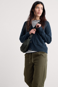 An image of the Seasalt Senara Cardigan