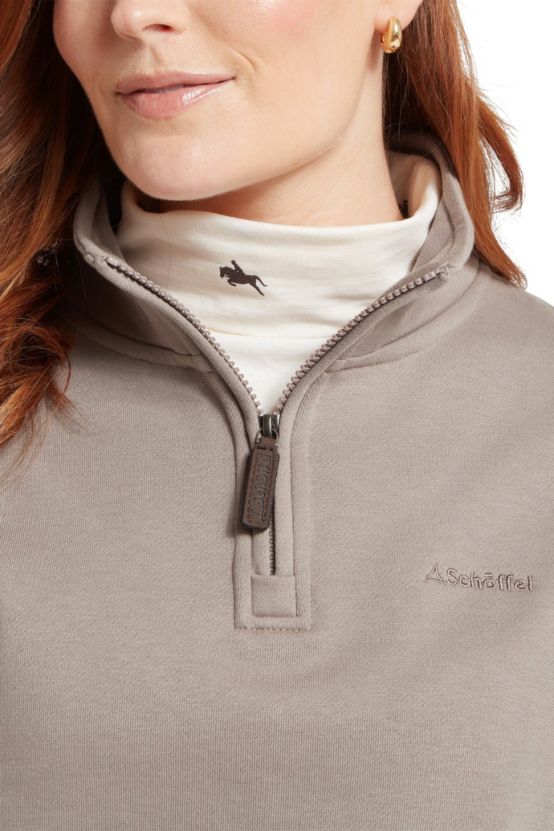 Sennen Cove Sweatshirt