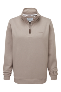 Sennen Cove Sweatshirt