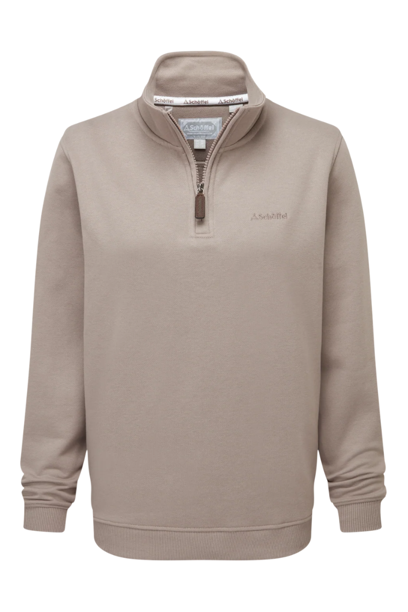 Sennen Cove Sweatshirt