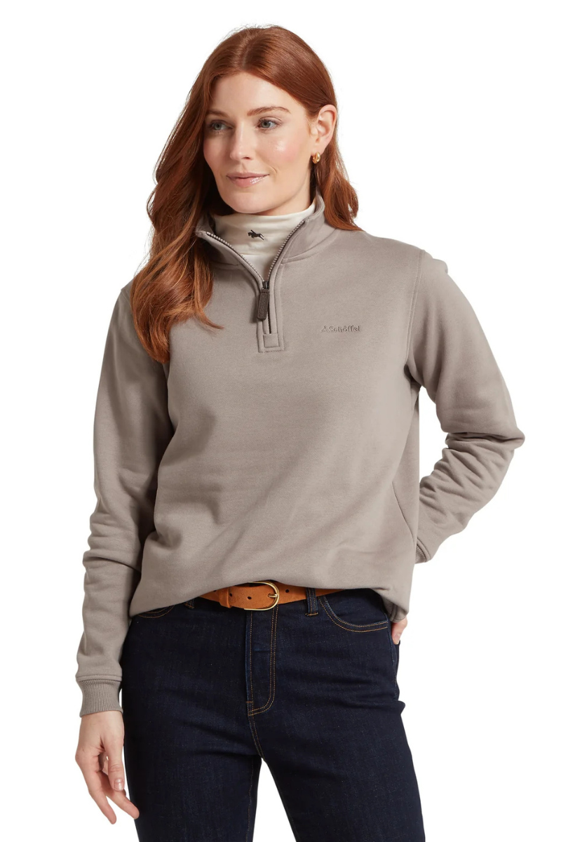 Sennen Cove Sweatshirt