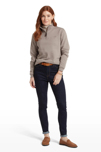 Sennen Cove Sweatshirt