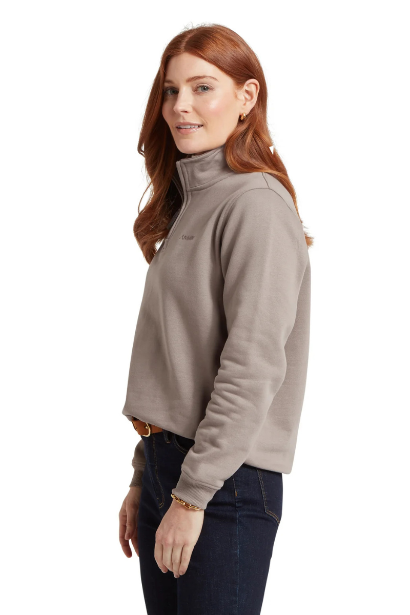 Sennen Cove Sweatshirt