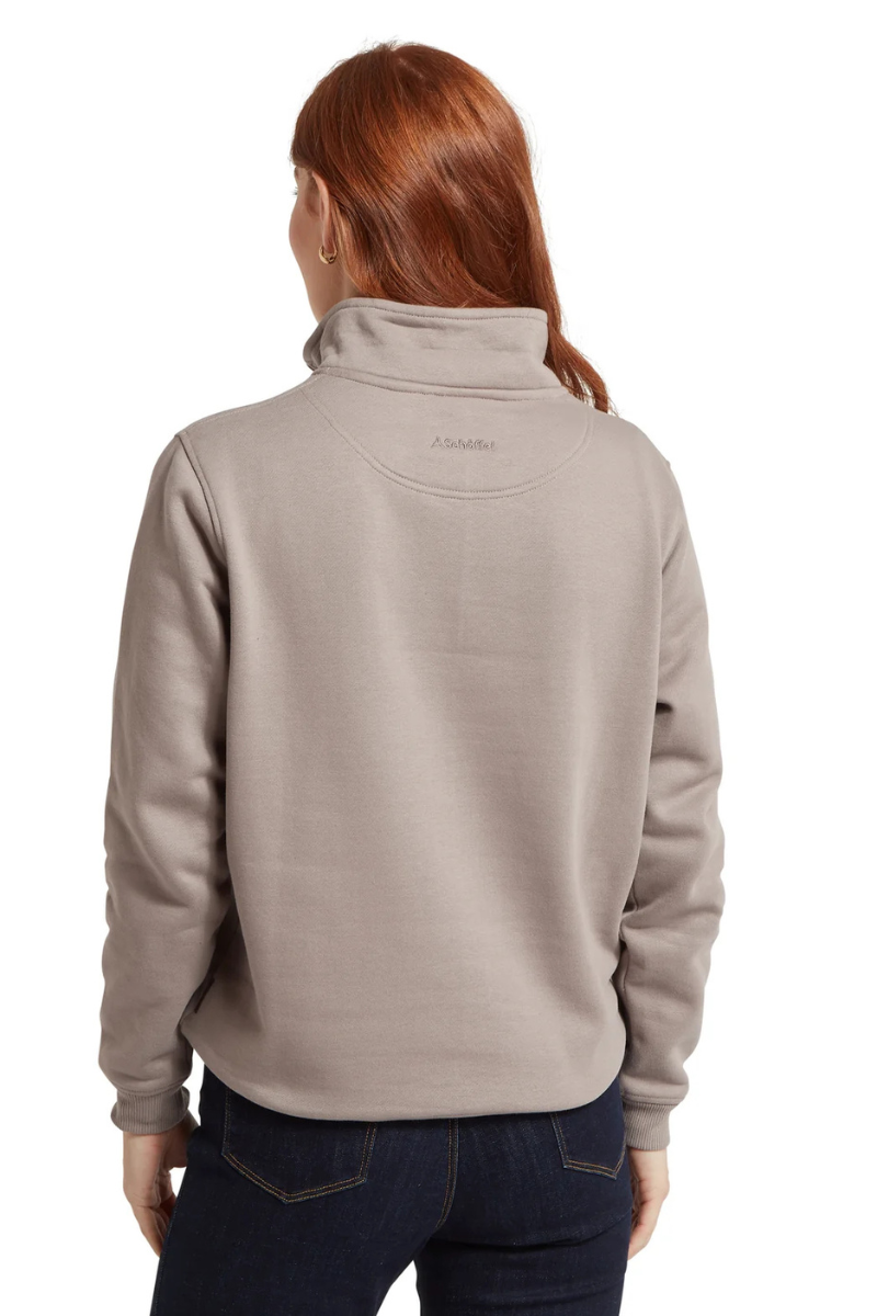 Sennen Cove Sweatshirt