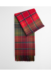 Serena Scarf