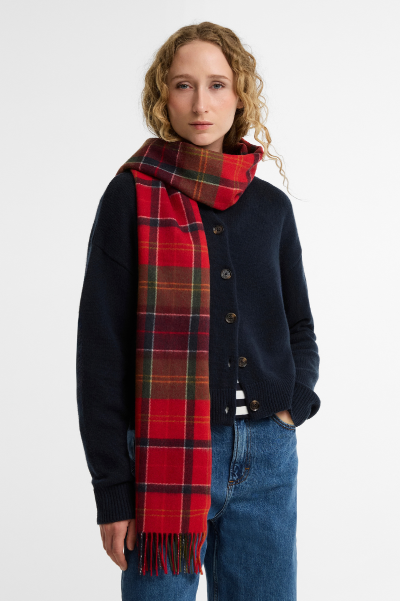 Serena Scarf