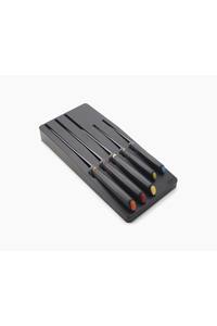 Elevate Knives Store 5-pc Set