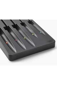 Elevate Knives Store 5-pc Set
