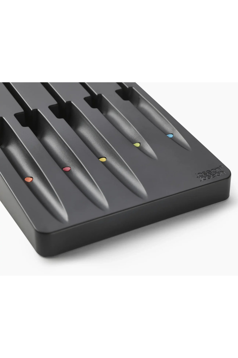 Elevate Knives Store 5-pc Set