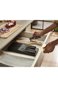 Elevate Knives Store 5-pc Set