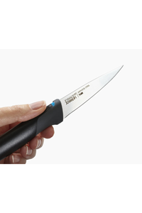 Elevate Knives Store 5-pc Set
