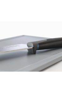 Folio Plus 8pc Knife & Board Set