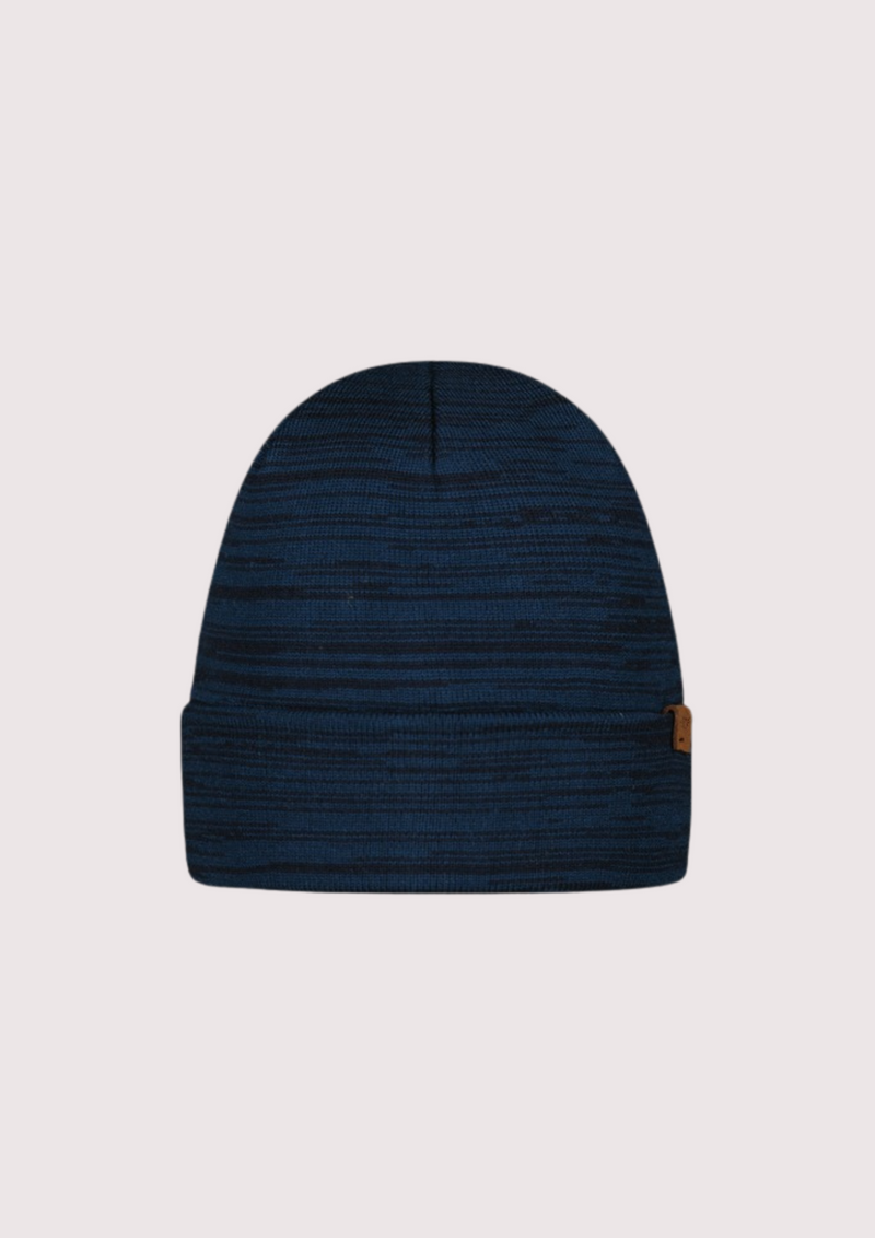 An image of the Barts Sewill Beanie