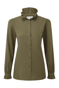Sheringham Shirt