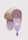 An image of the Barts Shonite Bomber