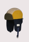 An image of the Barts Shonite Bomber