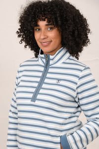 Ladies Shore II Jersey