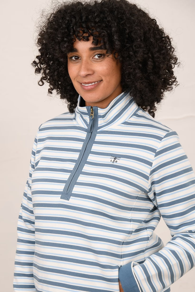 Ladies Shore II Jersey