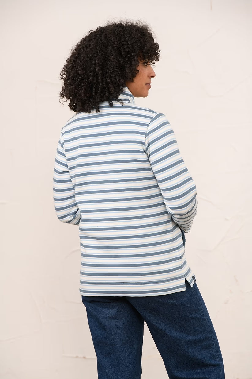 Ladies Shore II Jersey