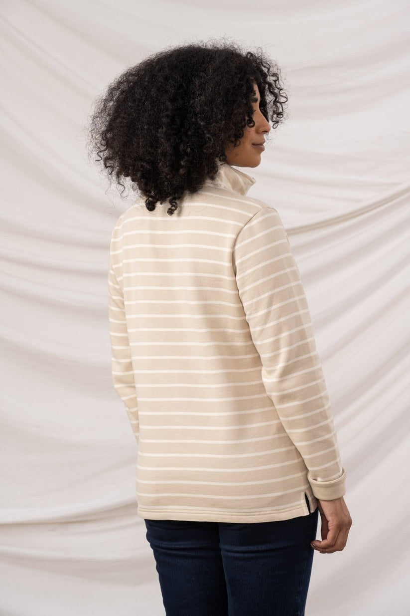 An image of the Lighthouse Ladies Shore II Jersey