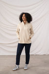 An image of the Lighthouse Ladies Shore II Jersey