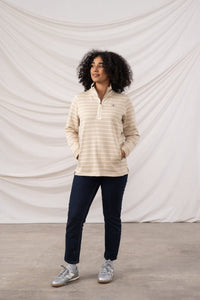 An image of the Lighthouse Ladies Shore II Jersey