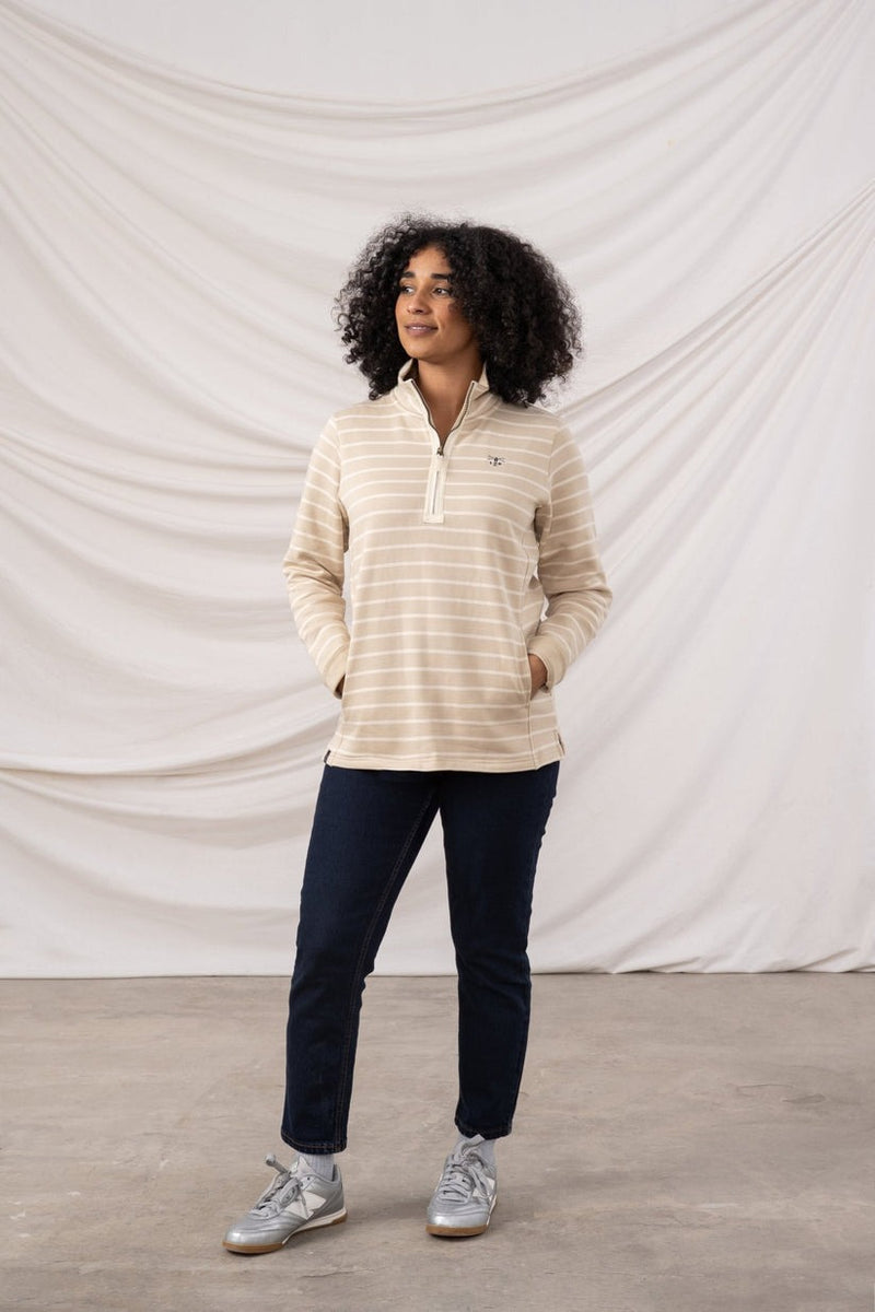 An image of the Lighthouse Ladies Shore II Jersey