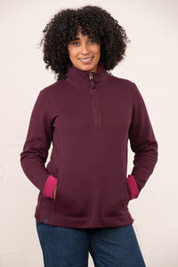 Ladies Shore II Jersey