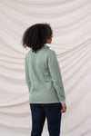 An image of the Lighthouse Ladies Shore II Jersey