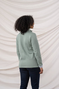 An image of the Lighthouse Ladies Shore II Jersey