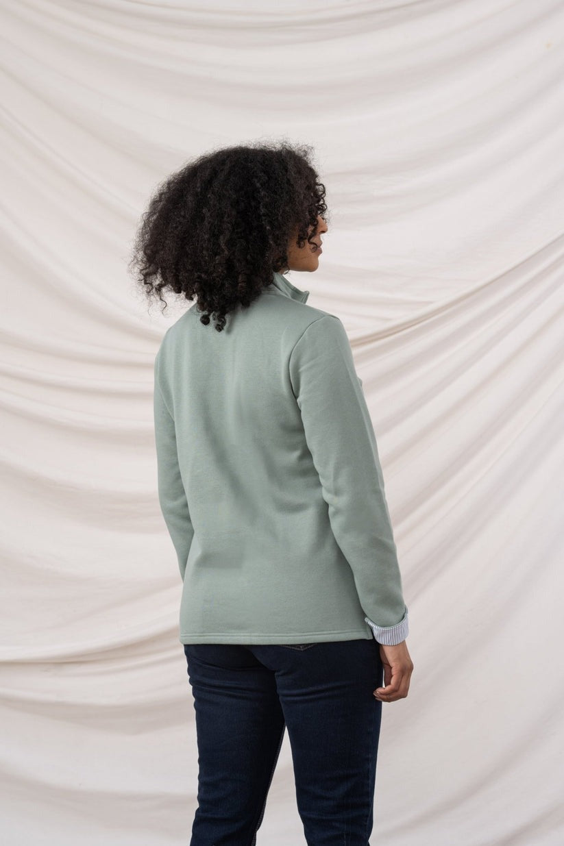 An image of the Lighthouse Ladies Shore II Jersey